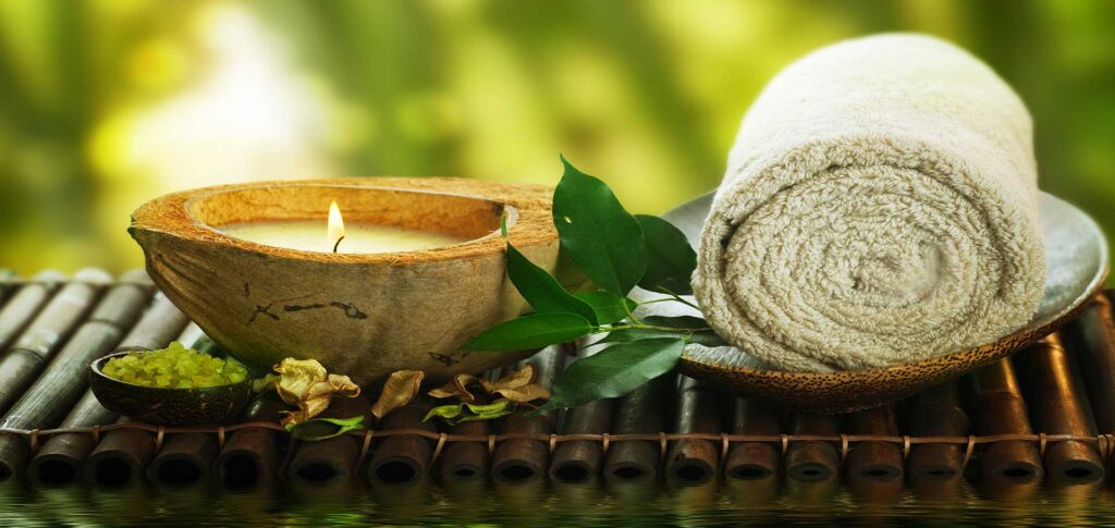 4 najbolja wellness i spa centra u Srbiji