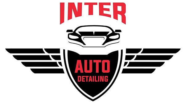 Auto perionica Inter