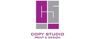 Copy Studio Beograd